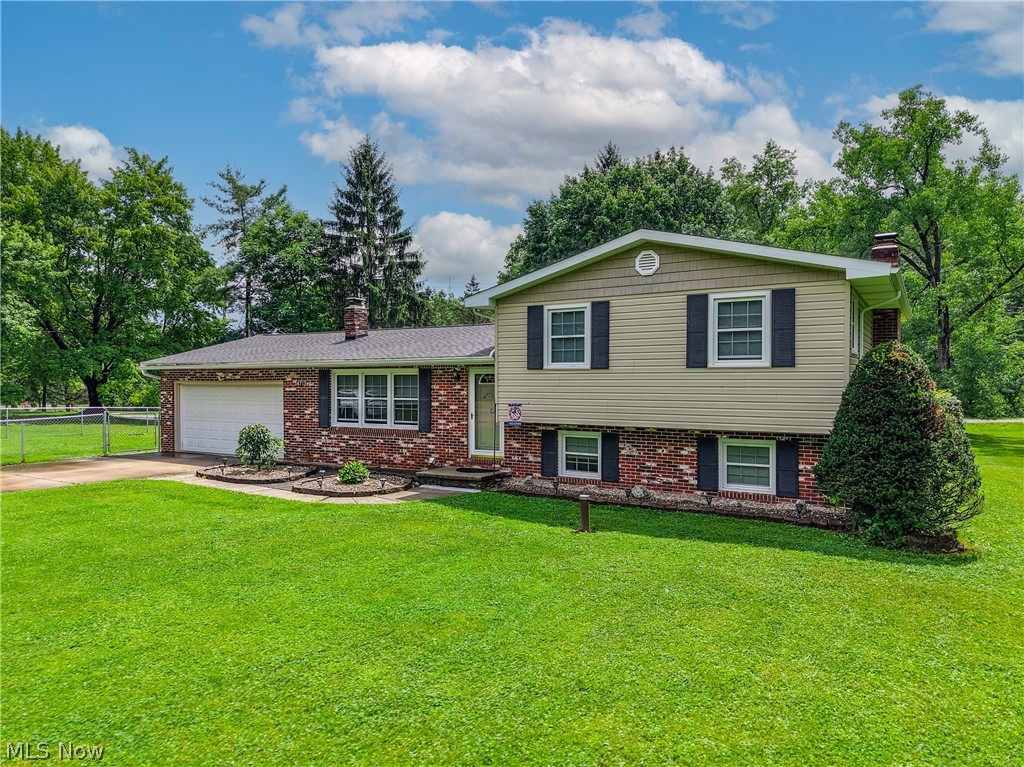 Brimfield - Residential