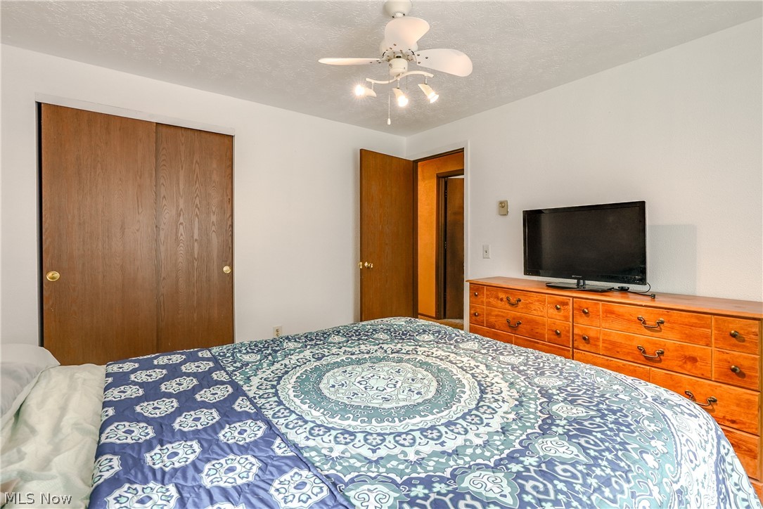 Brimfield - Residential