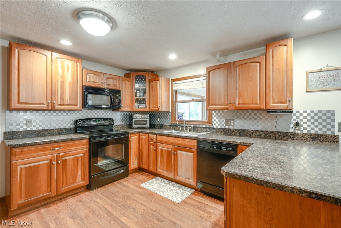Brimfield - Residential
