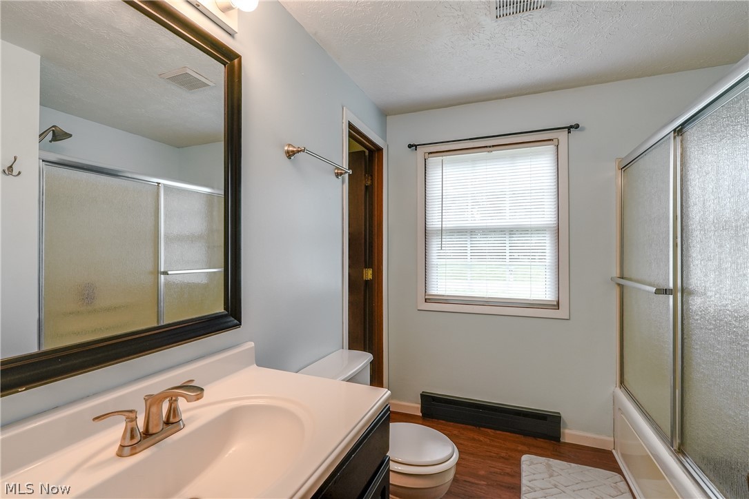 Brimfield - Residential