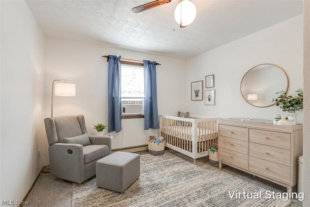 Brimfield - Residential