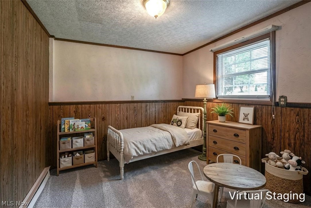 Brimfield - Residential