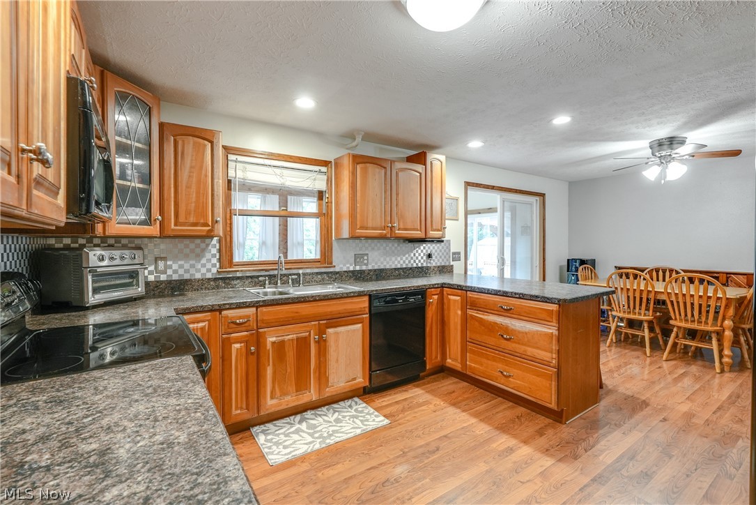 Brimfield - Residential
