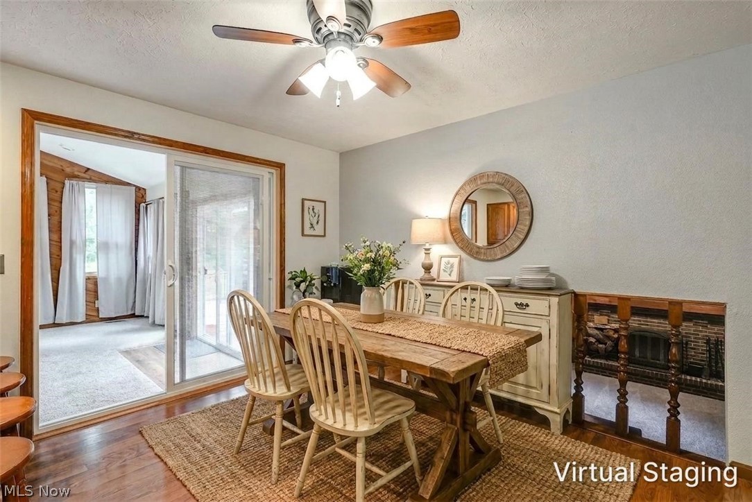 Brimfield - Residential