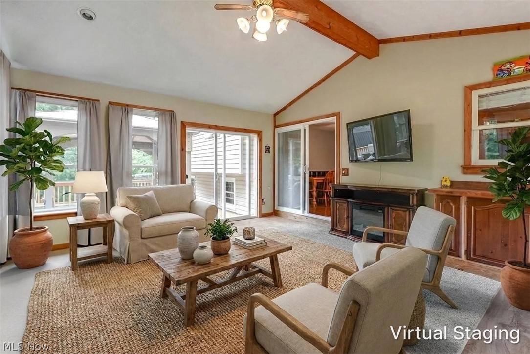 Brimfield - Residential