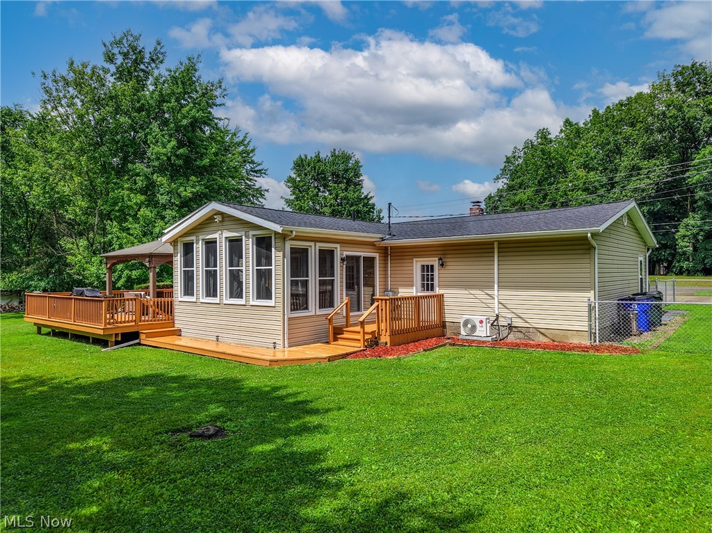 Brimfield - Residential