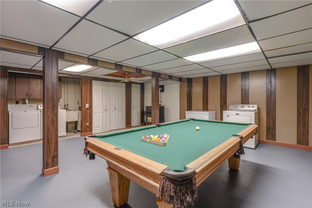 Brimfield - Residential