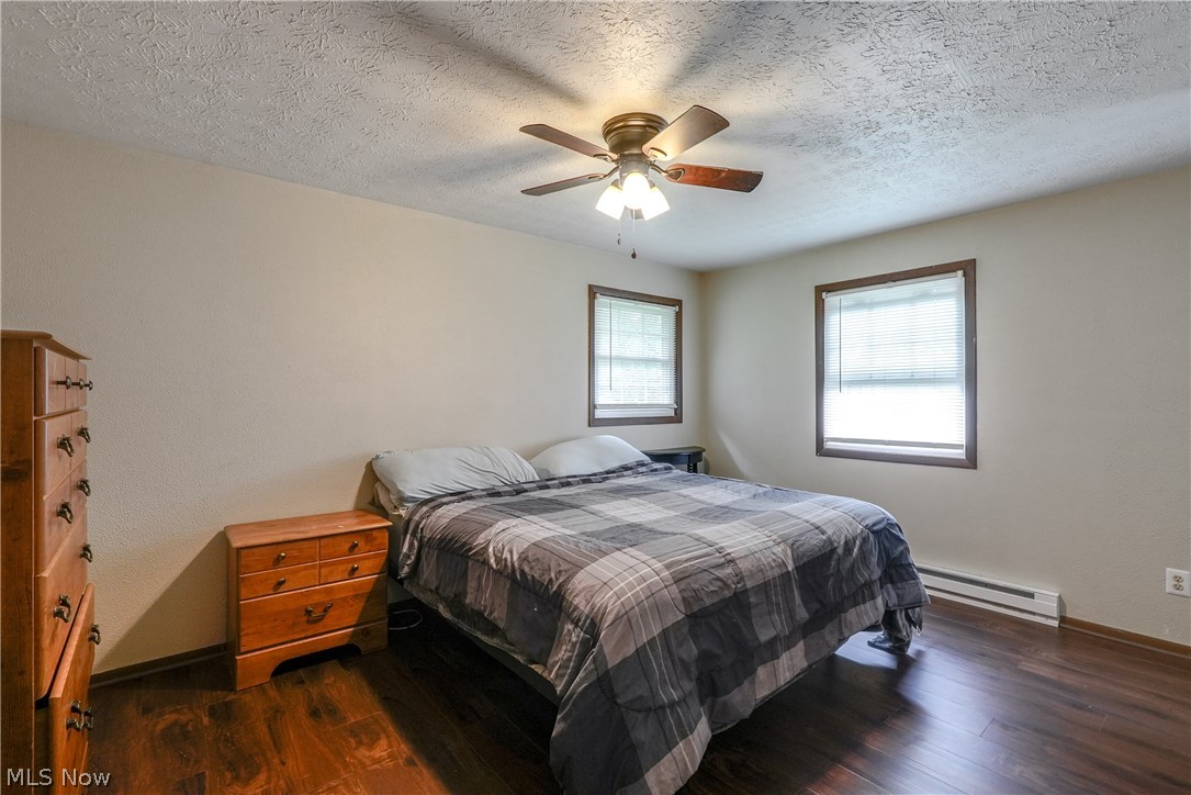Brimfield - Residential