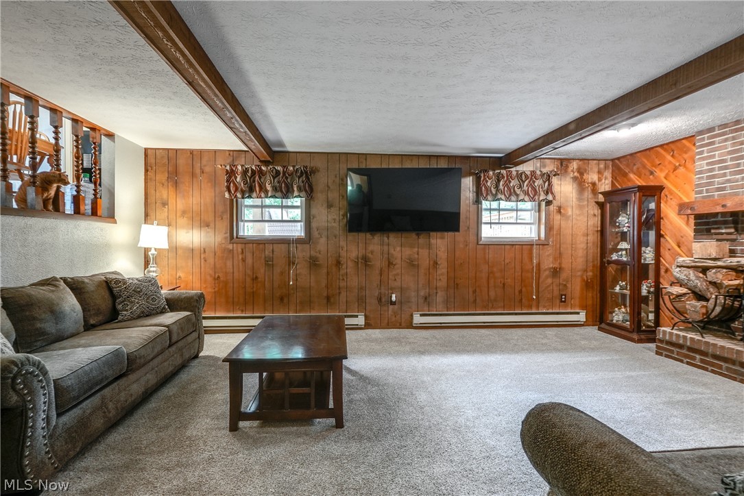 Brimfield - Residential
