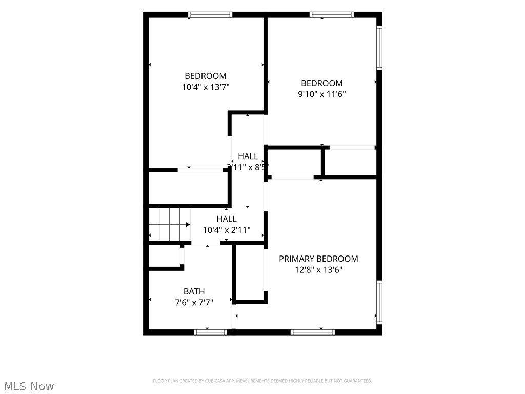 Brimfield - Residential