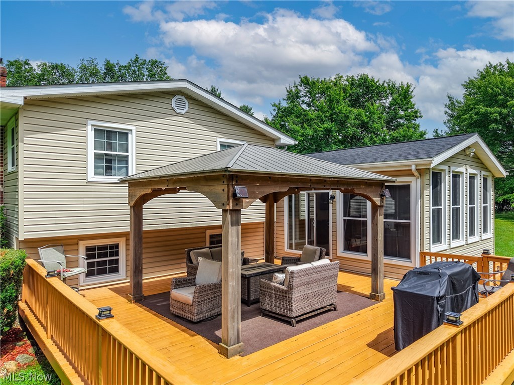 Brimfield - Residential