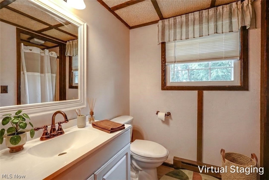 Brimfield - Residential
