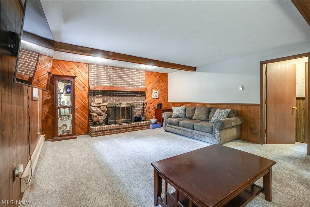 Brimfield - Residential