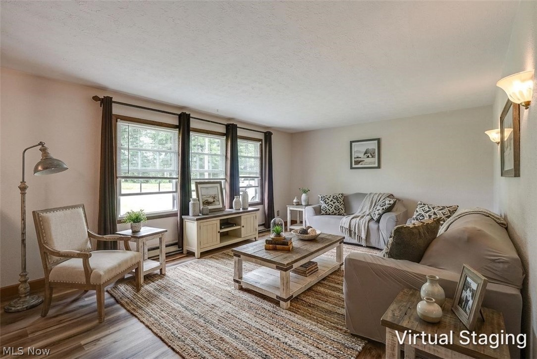 Brimfield - Residential