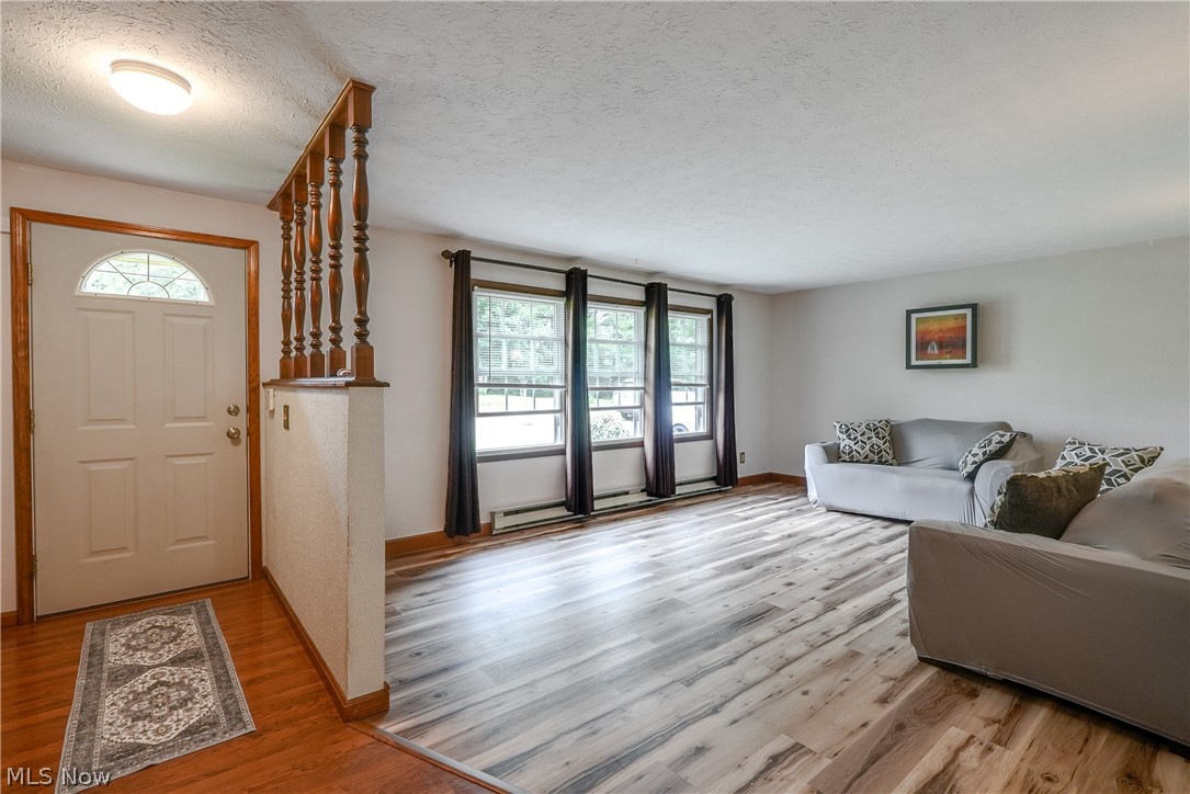 Brimfield - Residential