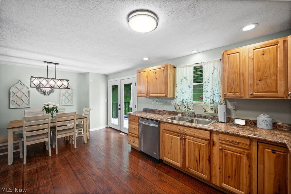 Wakefield Adn - Residential