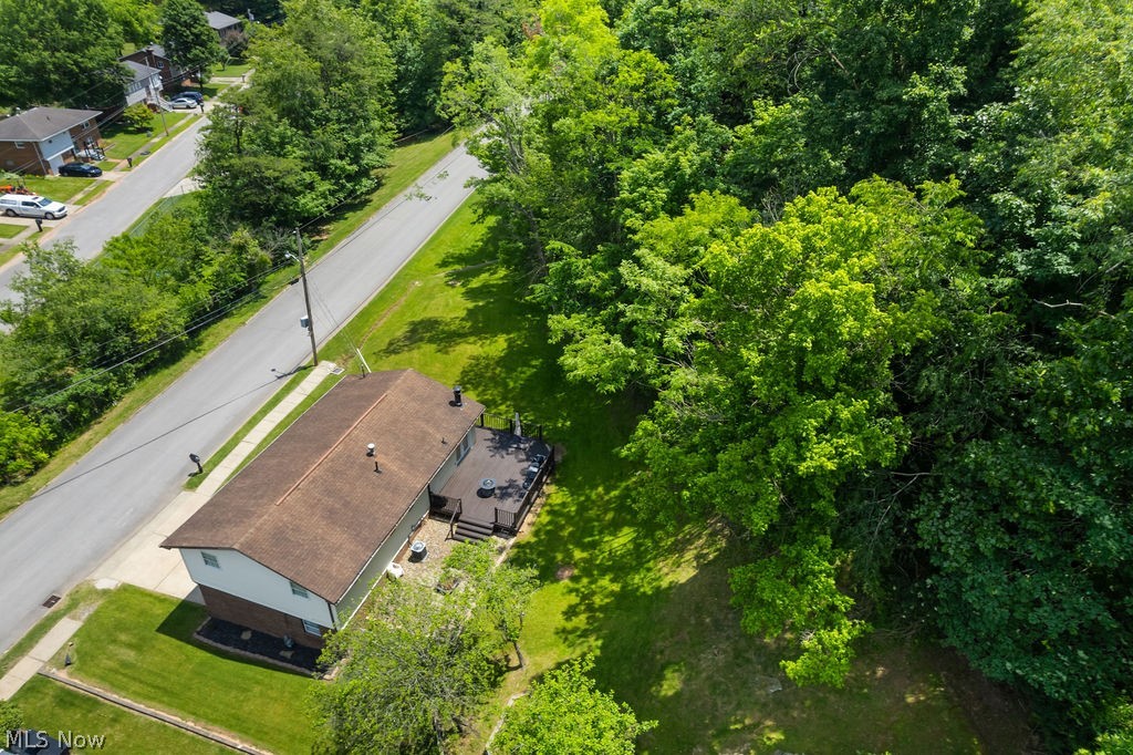 Wakefield Adn - Residential