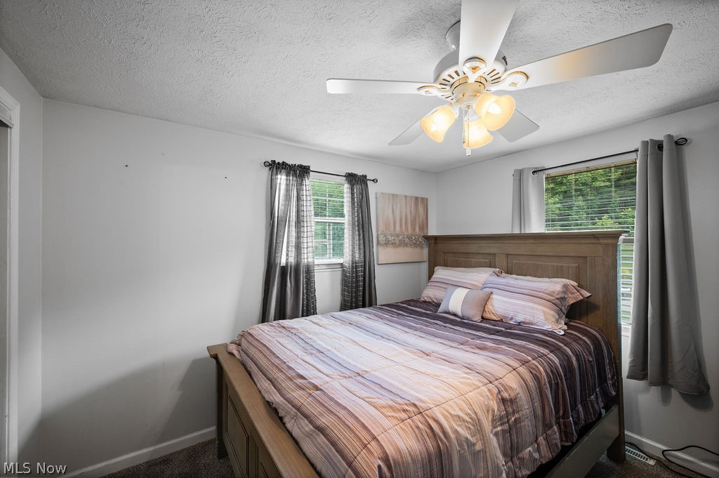 Wakefield Adn - Residential