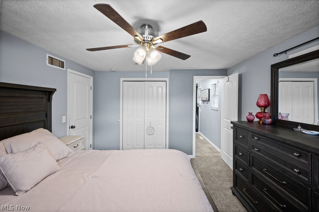 Wakefield Adn - Residential