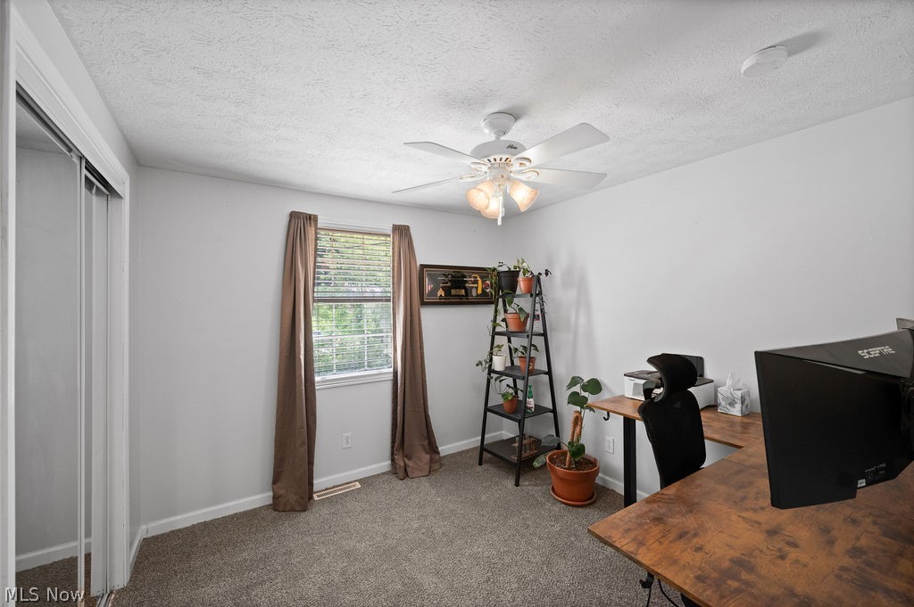 Wakefield Adn - Residential