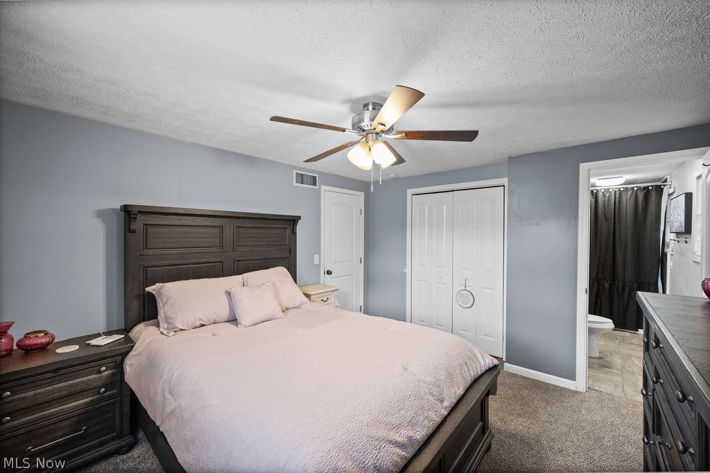 Wakefield Adn - Residential