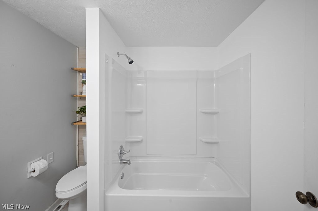 Wakefield Adn - Residential
