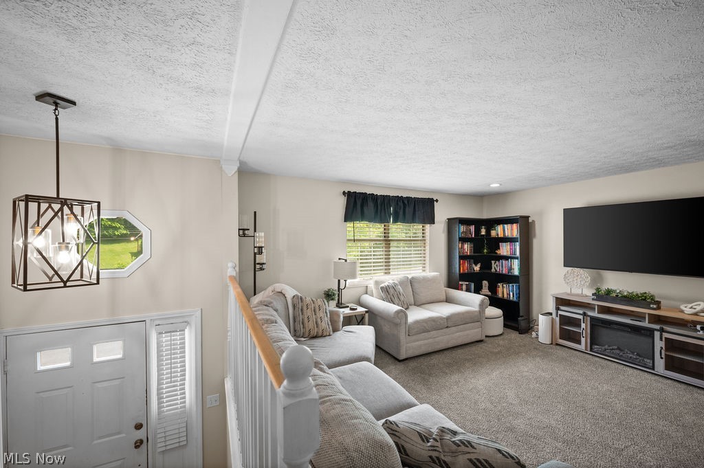 Wakefield Adn - Residential