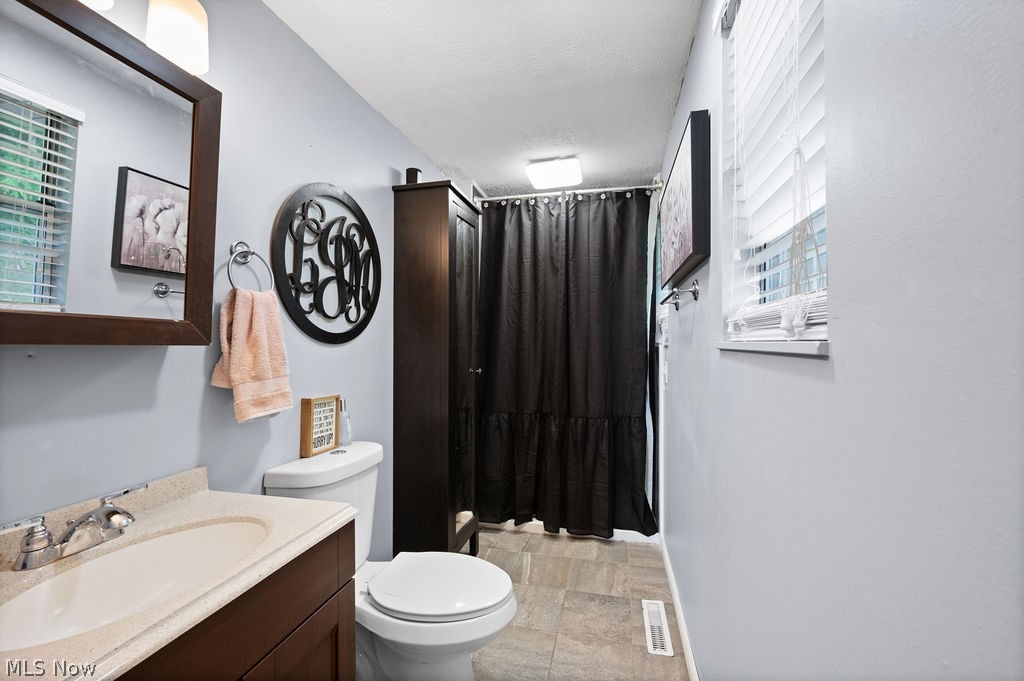 Wakefield Adn - Residential