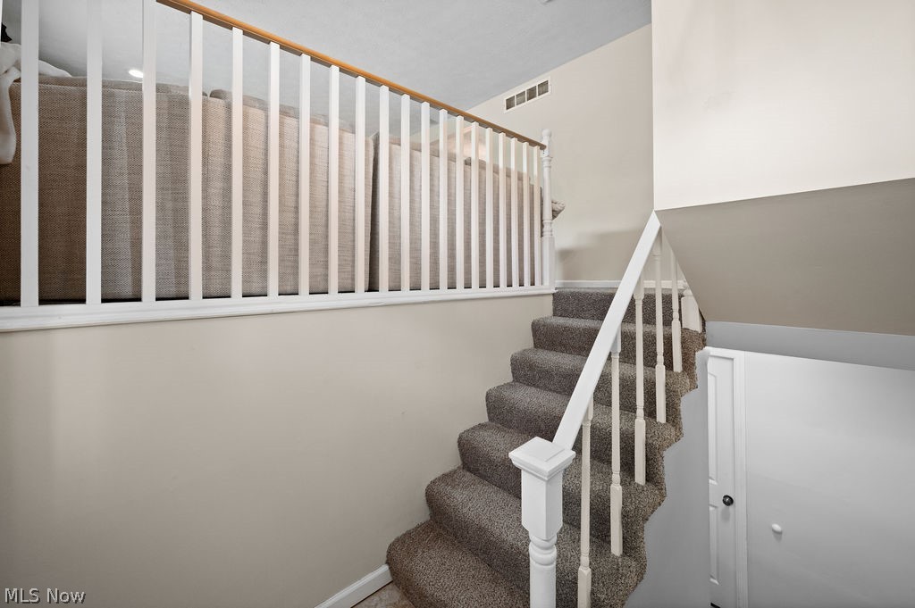 Wakefield Adn - Residential