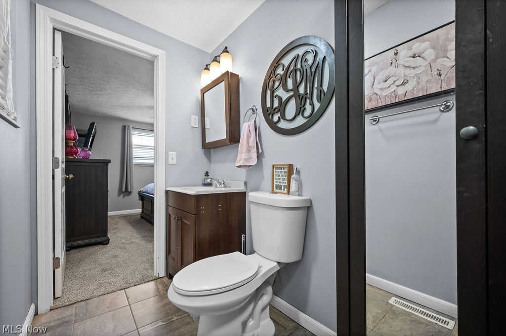 Wakefield Adn - Residential