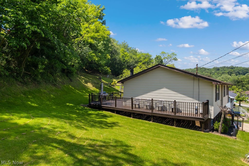 Wakefield Adn - Residential