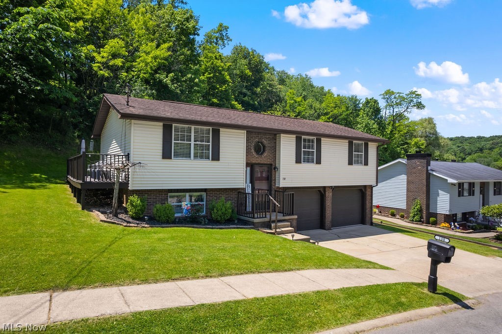 Wakefield Adn - Residential