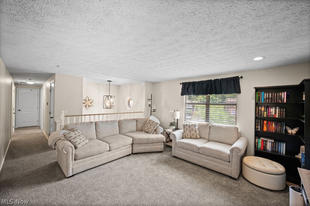 Wakefield Adn - Residential