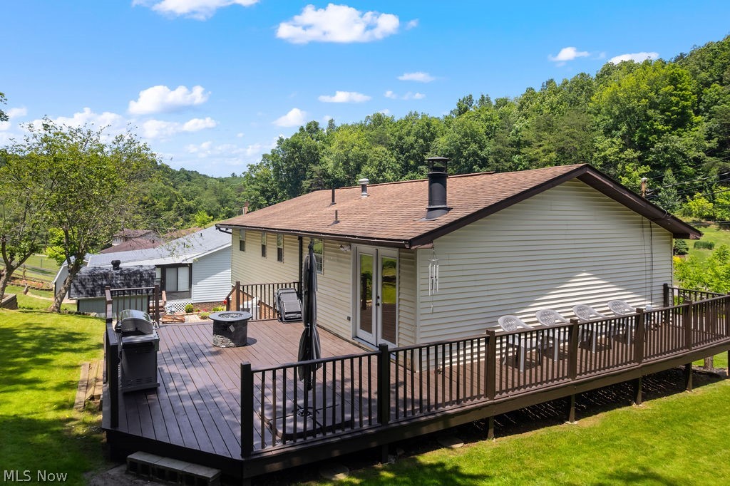Wakefield Adn - Residential