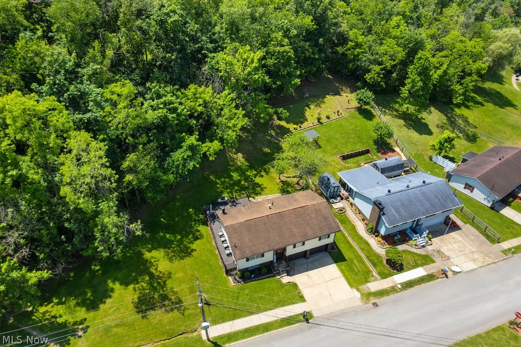 Wakefield Adn - Residential
