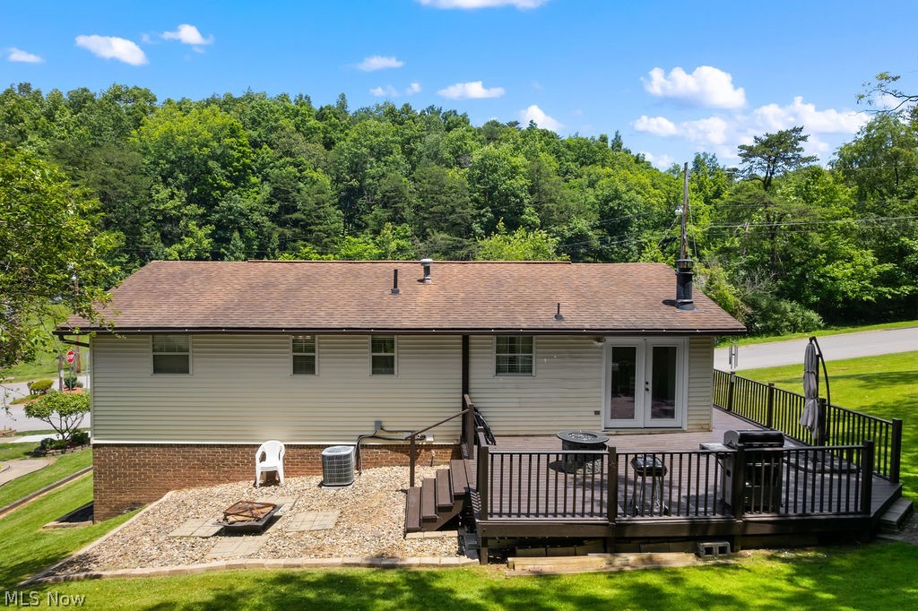 Wakefield Adn - Residential