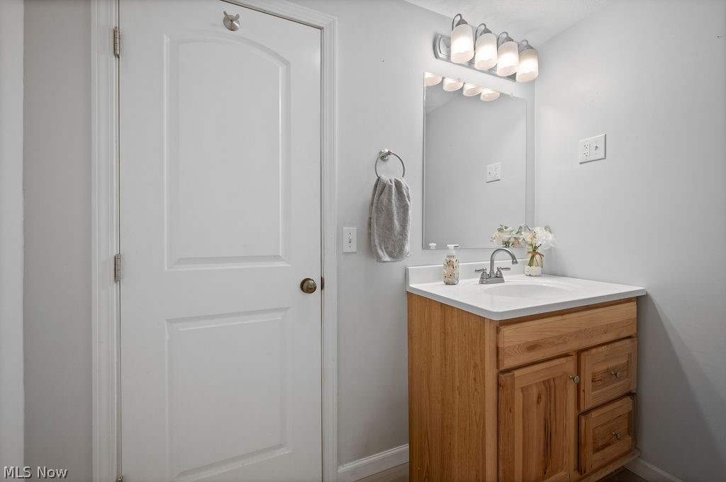 Wakefield Adn - Residential