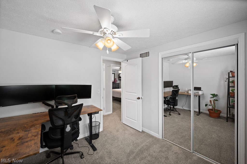 Wakefield Adn - Residential