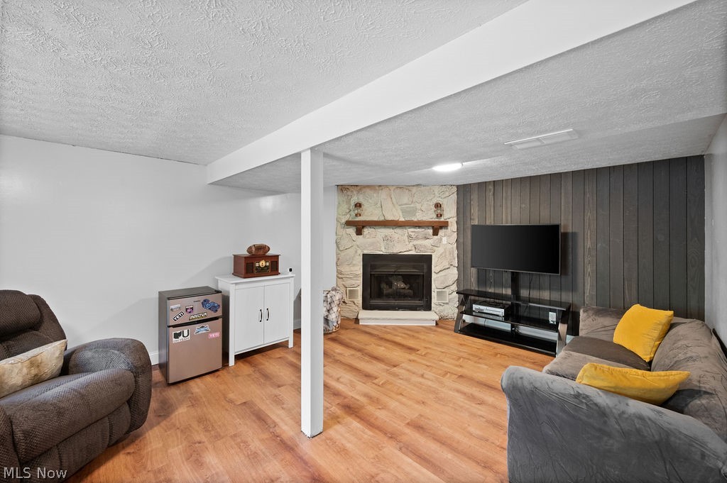 Wakefield Adn - Residential