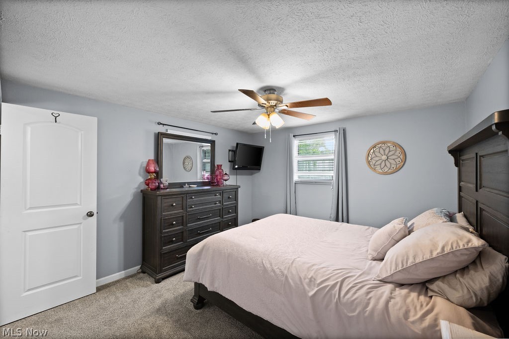 Wakefield Adn - Residential
