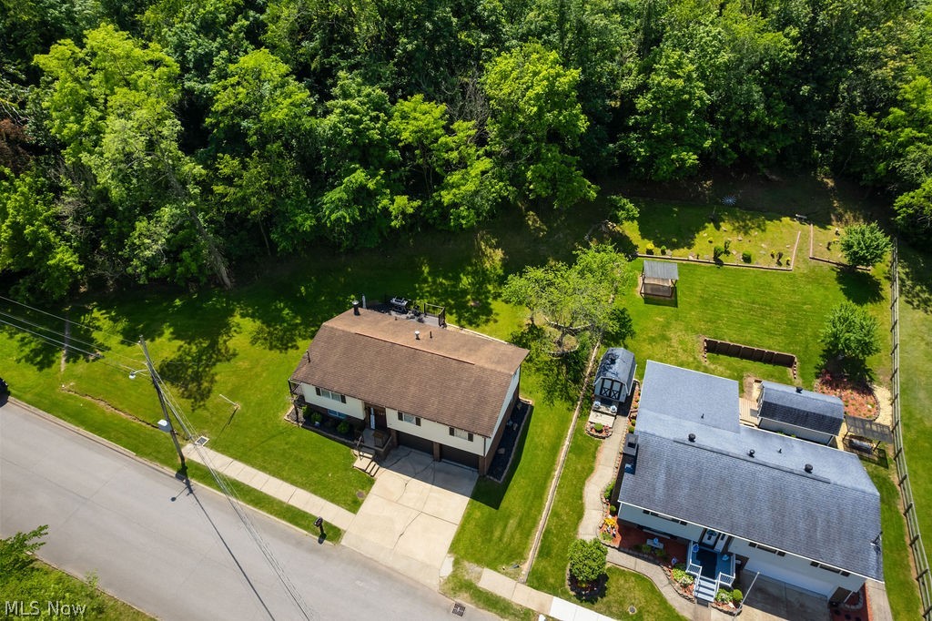 Wakefield Adn - Residential