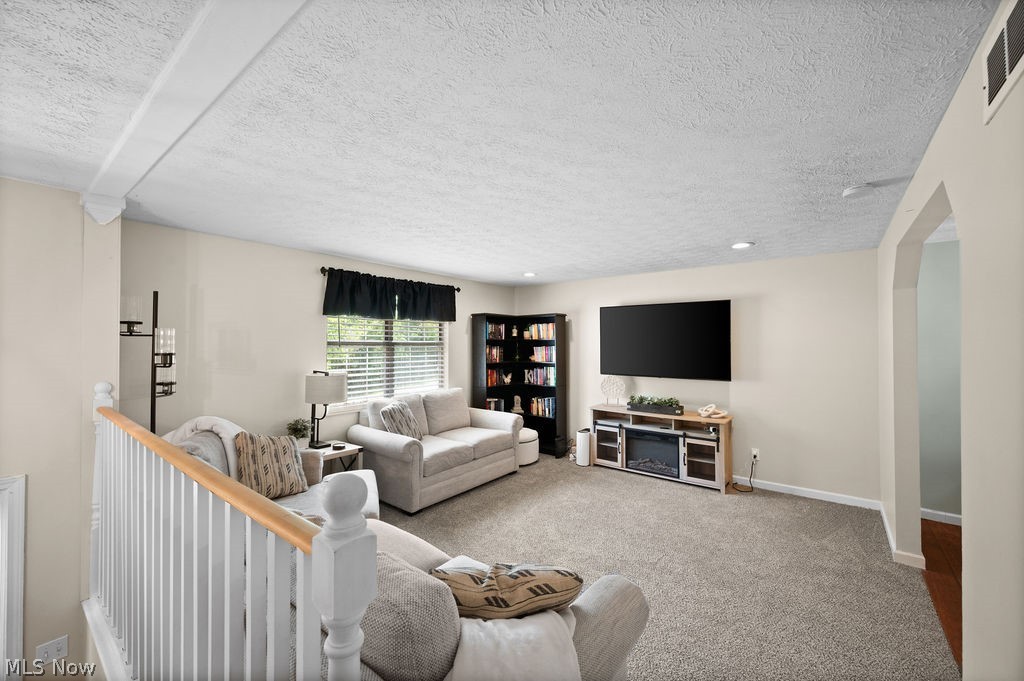 Wakefield Adn - Residential