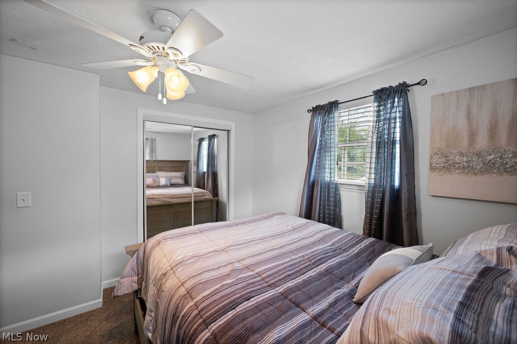 Wakefield Adn - Residential