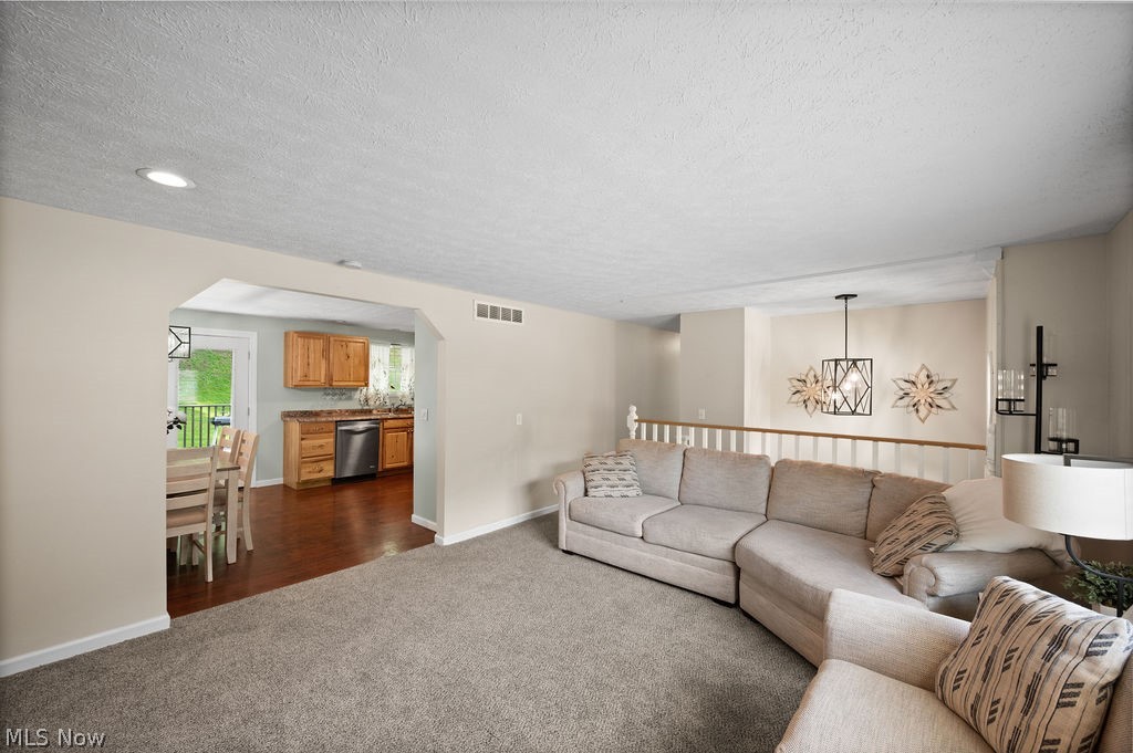 Wakefield Adn - Residential