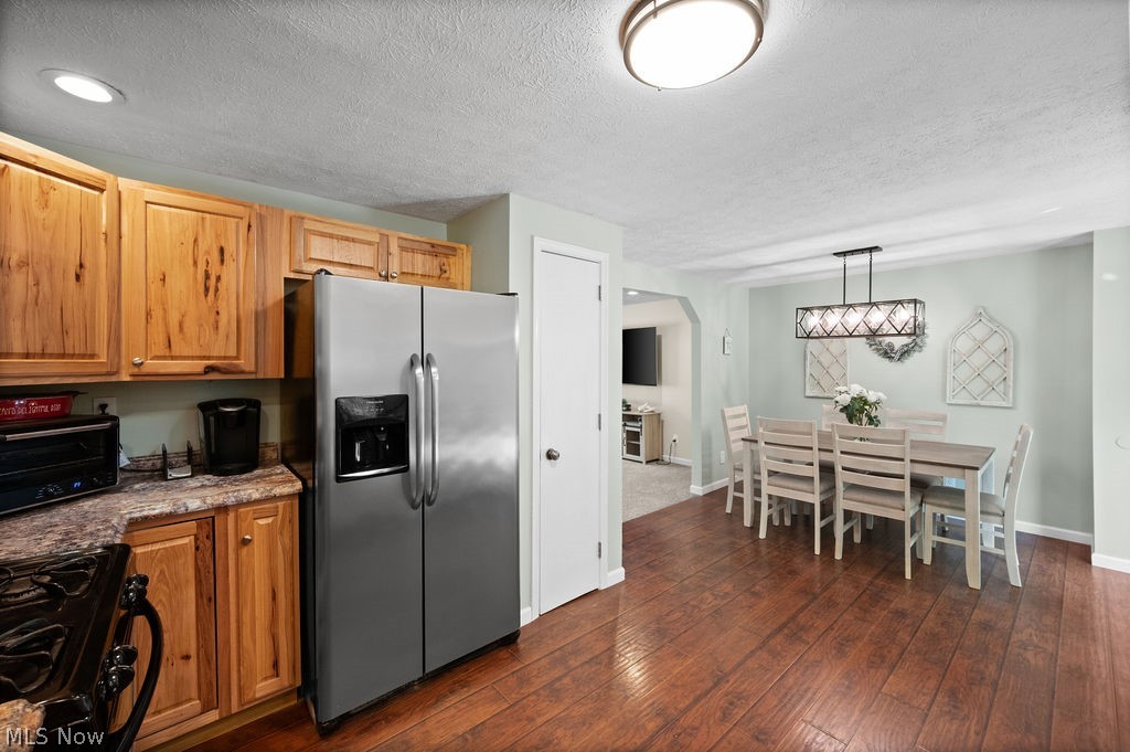 Wakefield Adn - Residential