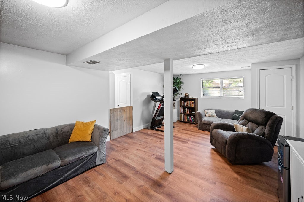 Wakefield Adn - Residential
