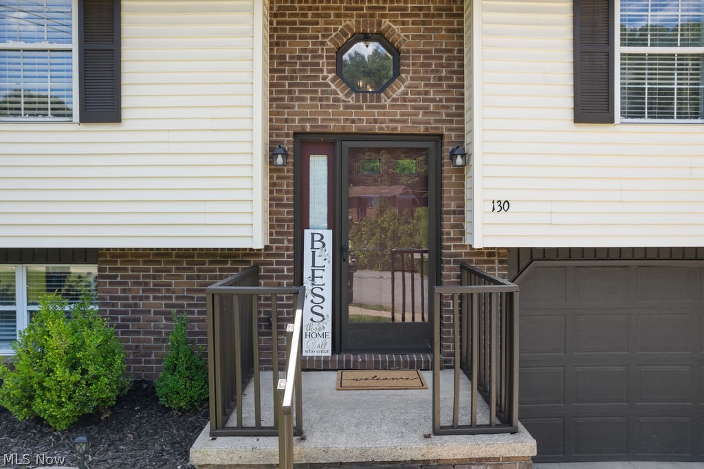 Wakefield Adn - Residential