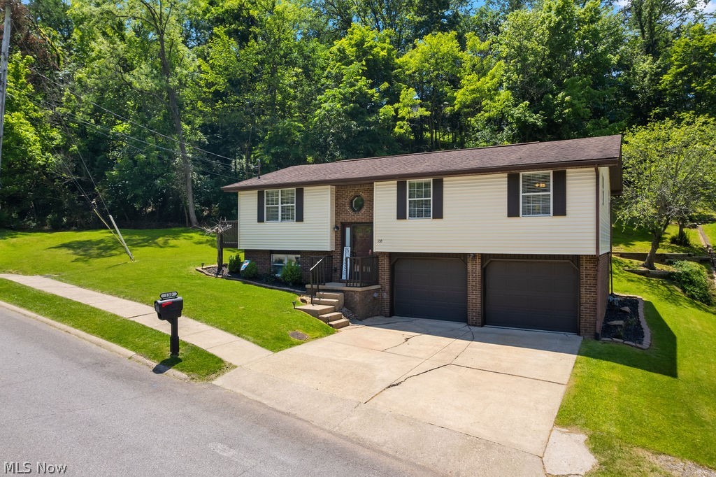 Wakefield Adn - Residential