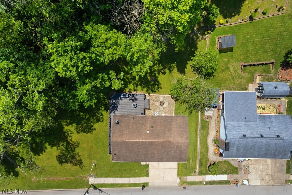 Wakefield Adn - Residential