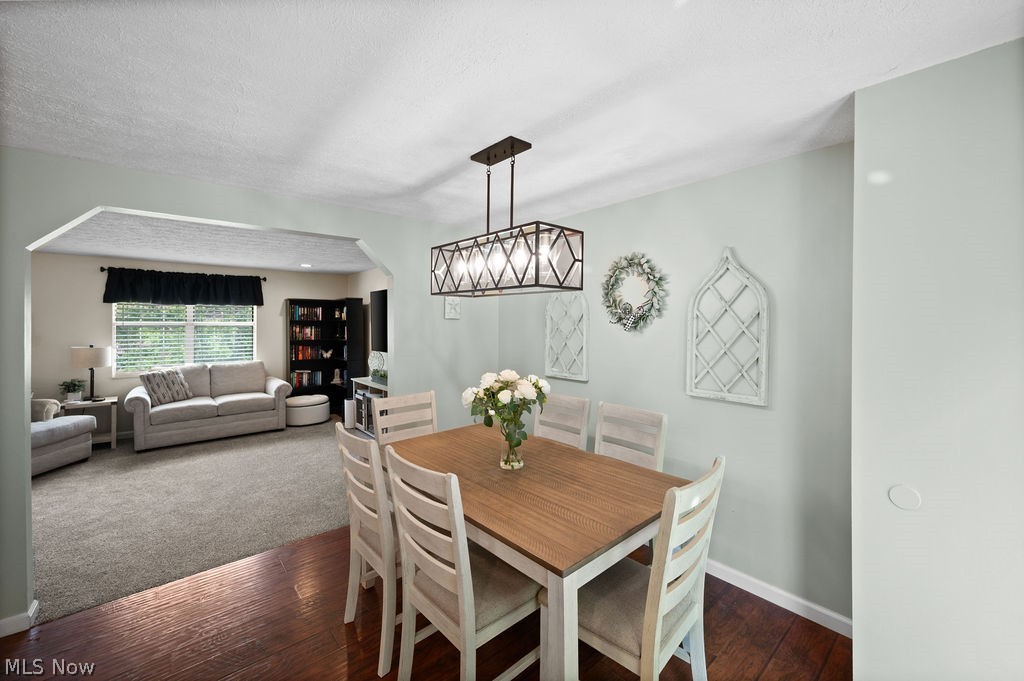 Wakefield Adn - Residential